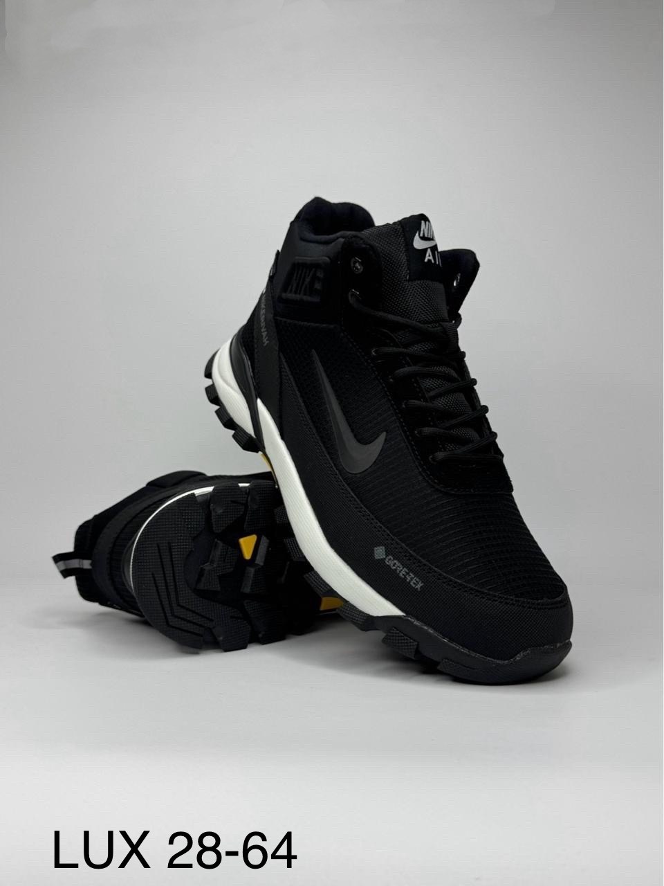 зимние кроссовки nike,кроссовки мужские зимние nike,кроссовки мужские зимние nike air,кроссовки,кроссовки мужские зимние