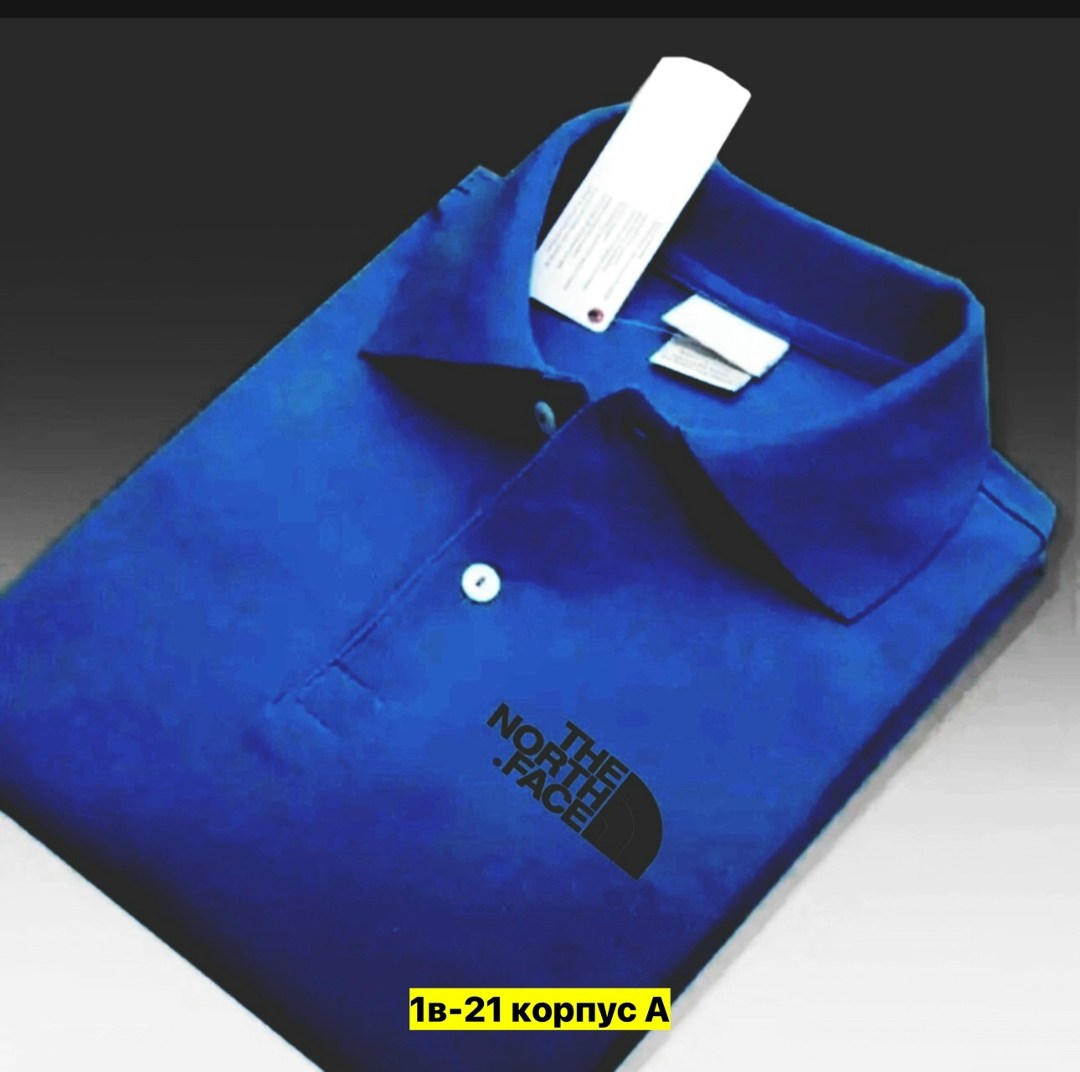 поло лакост желтое,рубашка поло мужская,мужская рубашка поло с короткими рукавами,мужская футболка поло