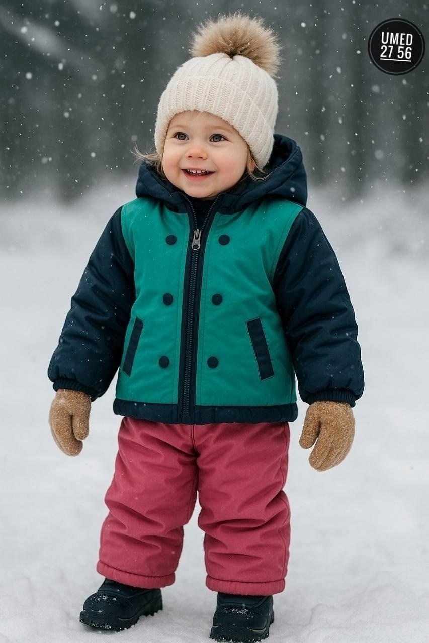 одежда для мальчика,одежда для маленьких мальчиков,пальто для мальчиков,мальчик,зимний комплект куртка