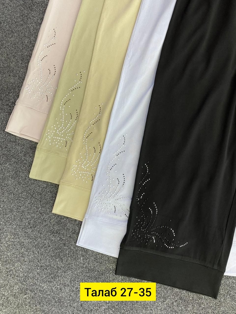 брюки бриджи,женские бриджи,штаны бриджи,бриджи капри