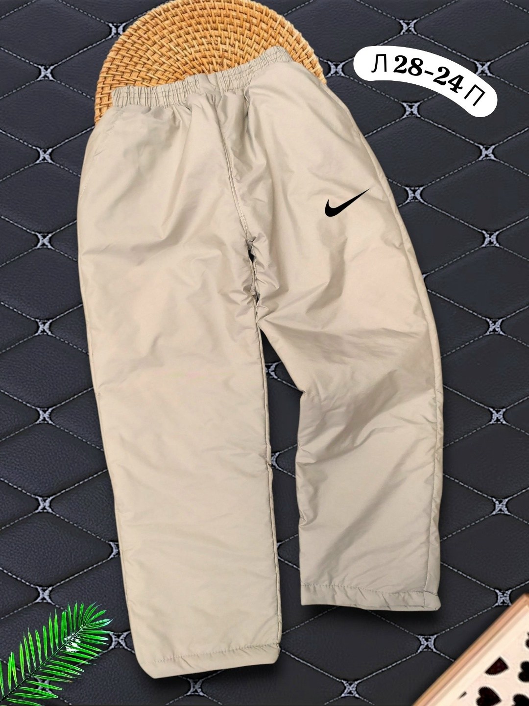 балоневые штаны,штаны на синтепоне,болоневые штаны,детские брюки,штаны зимние