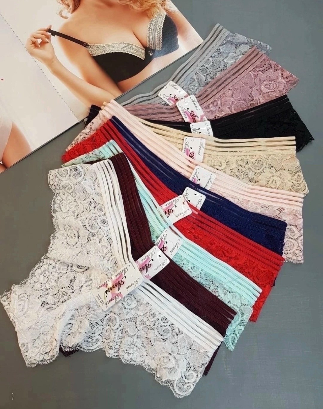 трусы кружевная,женская нижнее белье,трусики женские кружевные,набор женских трусиков,трусики женские
