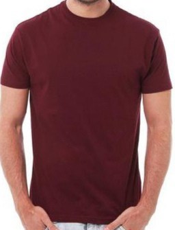 базовая футболка мужская,мужчина в черной футболке,футболка мужская,футболка черная мужская,футболки для мужчин