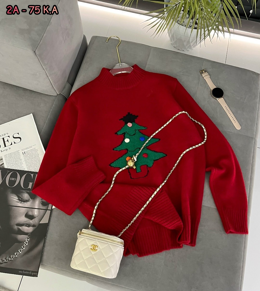 модные свитера,свитер,кофта женская,свитера женские,рождественские свитера