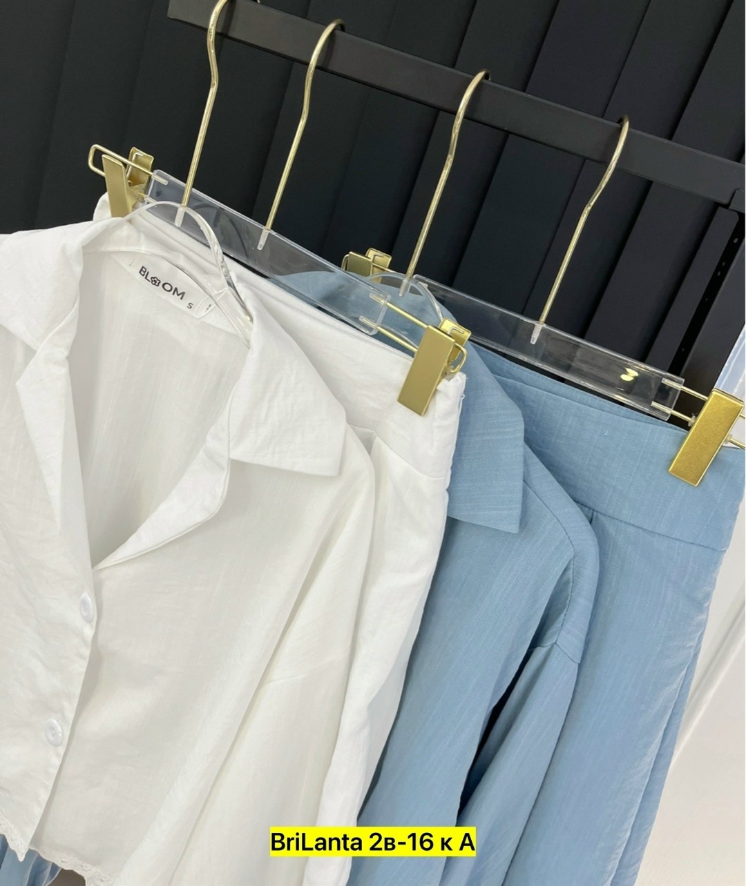 рубашка женская,стильные костюмы,женская рубашка белая,женский костюм,