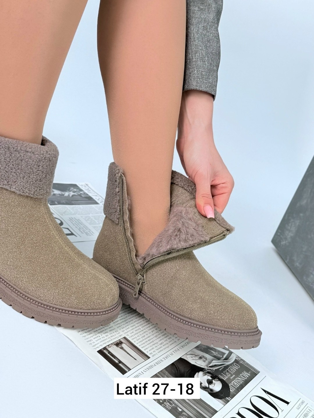 ,угги женские,зимняя  женская,женская ,стильные угги