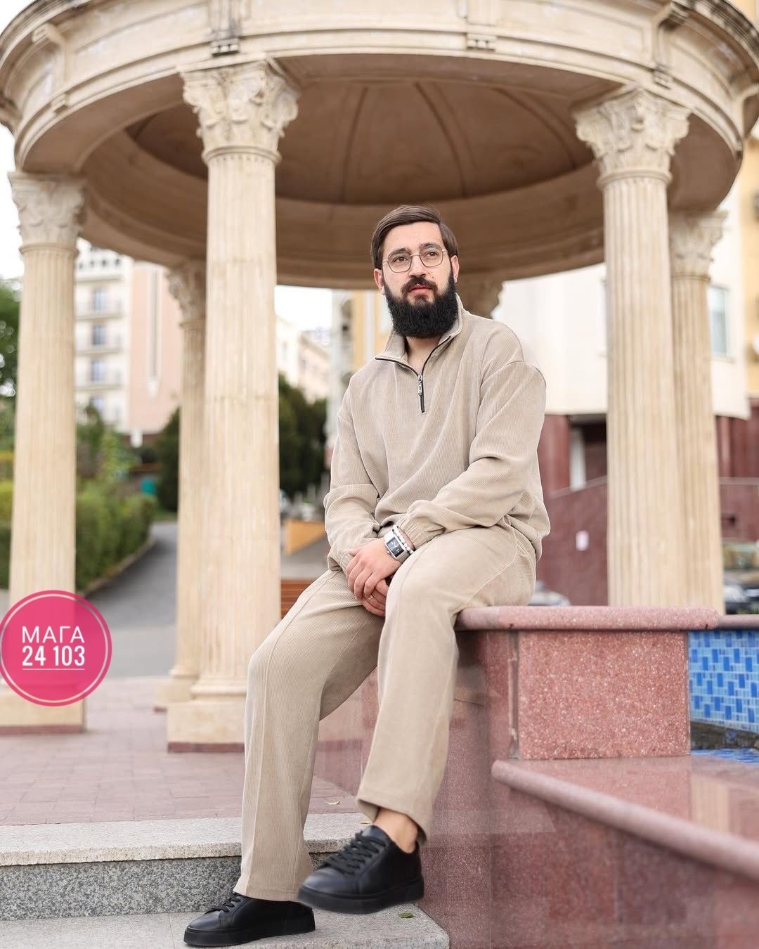 спортивный костюм для мужчин,мужские спортивные костюмы,мужской спортивный костюм на флисе,мужской костюм на флисе,костюм спортивный ernesto khachatyryan