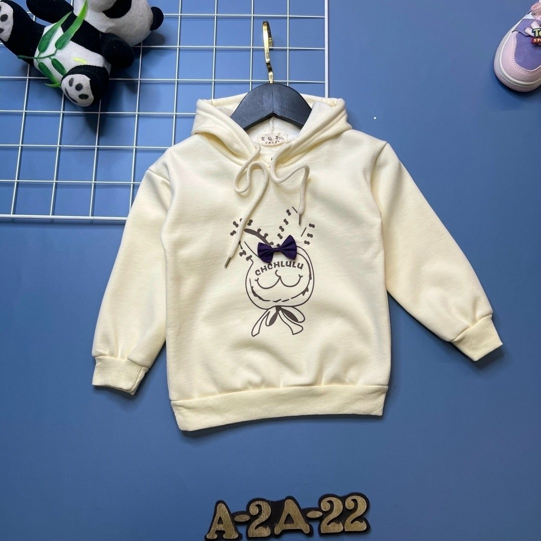 детская кофта,толстовка теплая,кофта хлопок,толстовки детский,кофта для девочек