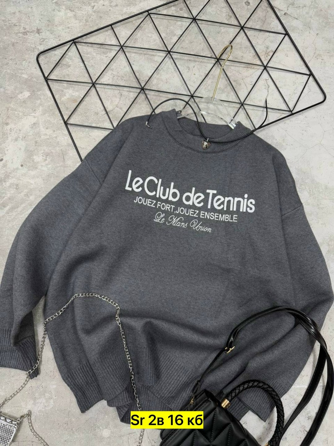 модная толстовка,свитшот,женский свитшот,толстовки,толстовка в стиле