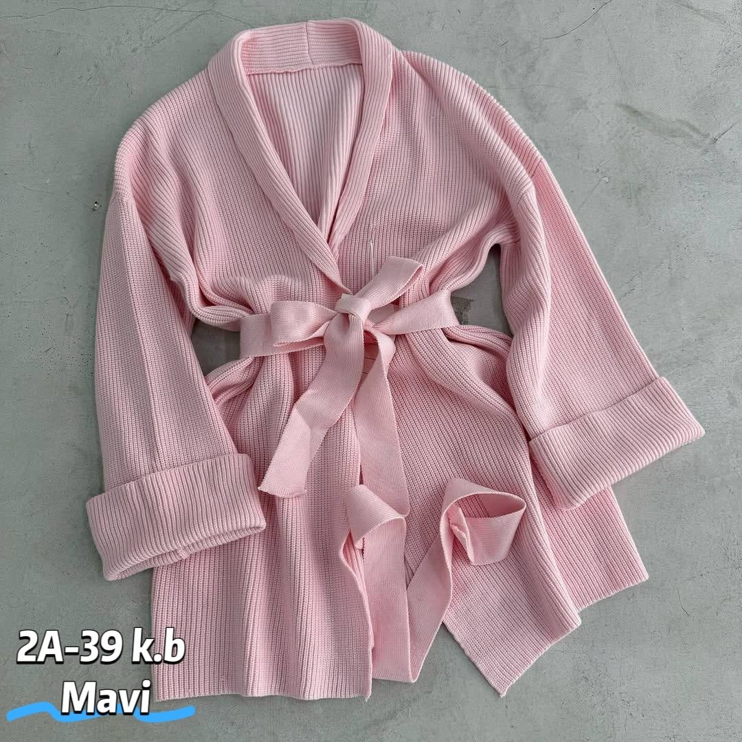 кардиган,женские кардиганы,халат вафельный,кардиган вязаное,вязаные кардиганы женские