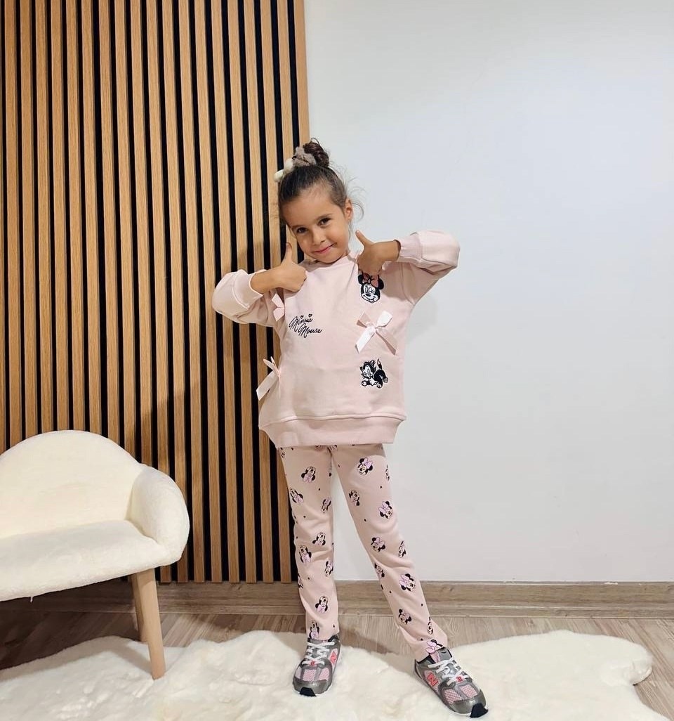 одежда комплект,комплект костюм,детские комплекты,спортивные костюмы для девочек,костюмы для малыша