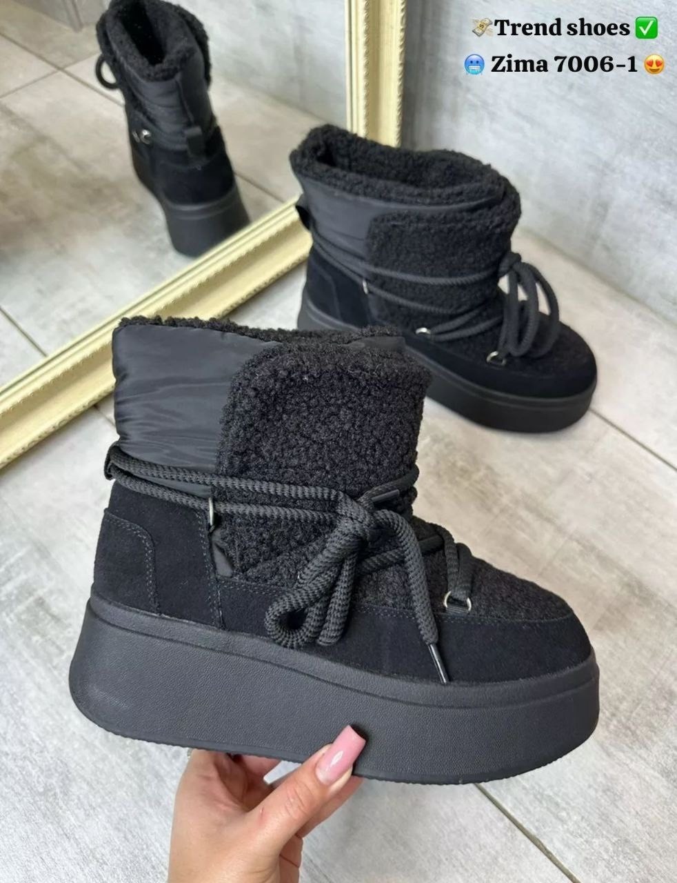 ,угги женские,угги луноходы женские,луноходы женские,угги луноходы