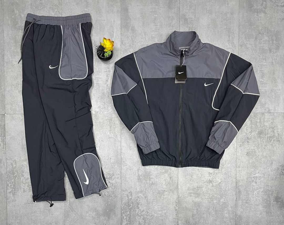 спортивный костюм nike мужской,спортивный костюм из плащевки мужской,спортивные костюмы nike,костюм nike мужской,спортивный костюм nike плащевка