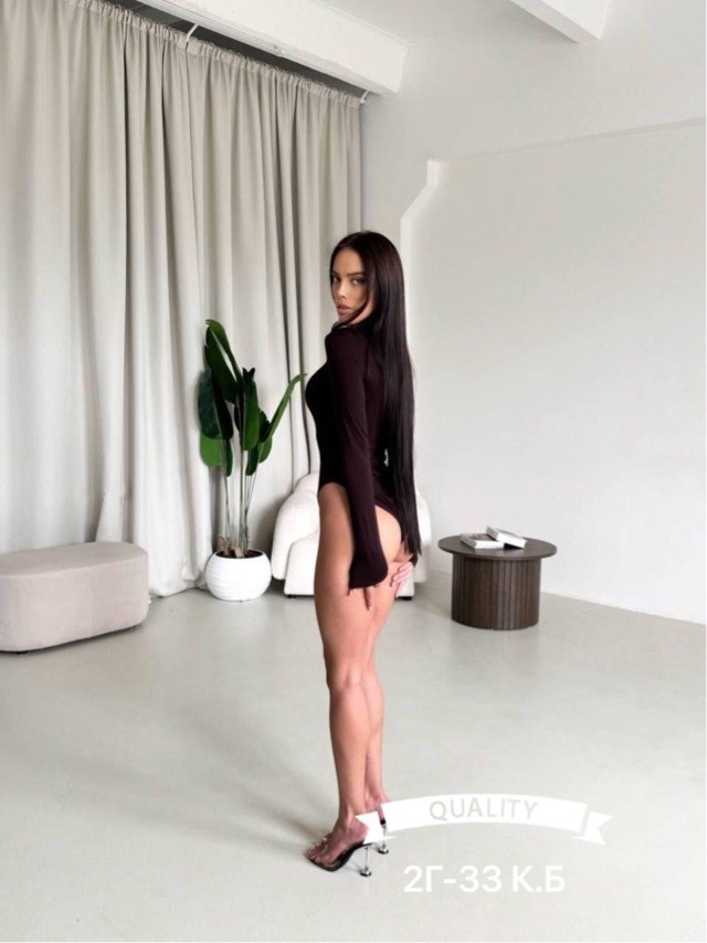 боди женский с длинным рукавом,боди с длинными рукавами,боди женская,боди водолазка moremio,боди с рукавами