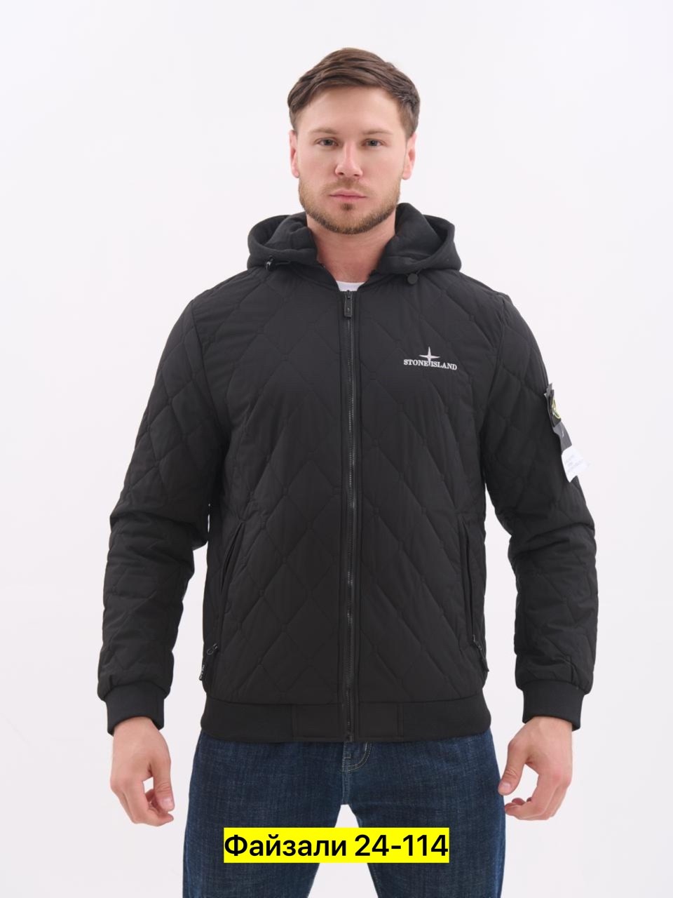 куртка демисезонная,весенние мужские куртки больших размеров,куртка мужскaя демисезонная,куртка,куртки мужская зимняя