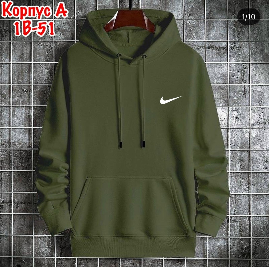 толстовки кофта,мужская толстовка,кофта мужской,мужская толстовка с капюшоном,толстовки худи