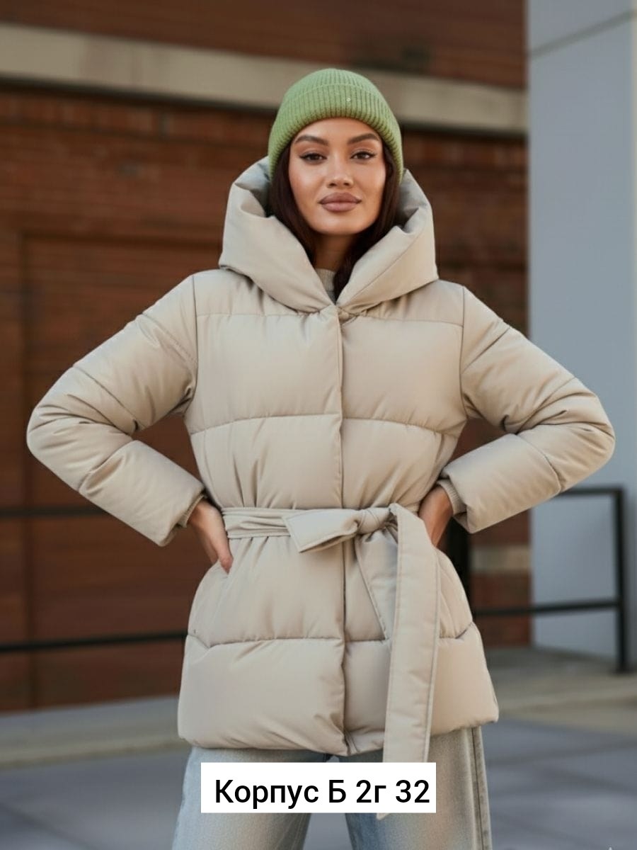 куртка женская,куртки ,женская зимняя куртка,демисезонная куртка,куртка пуховик женская