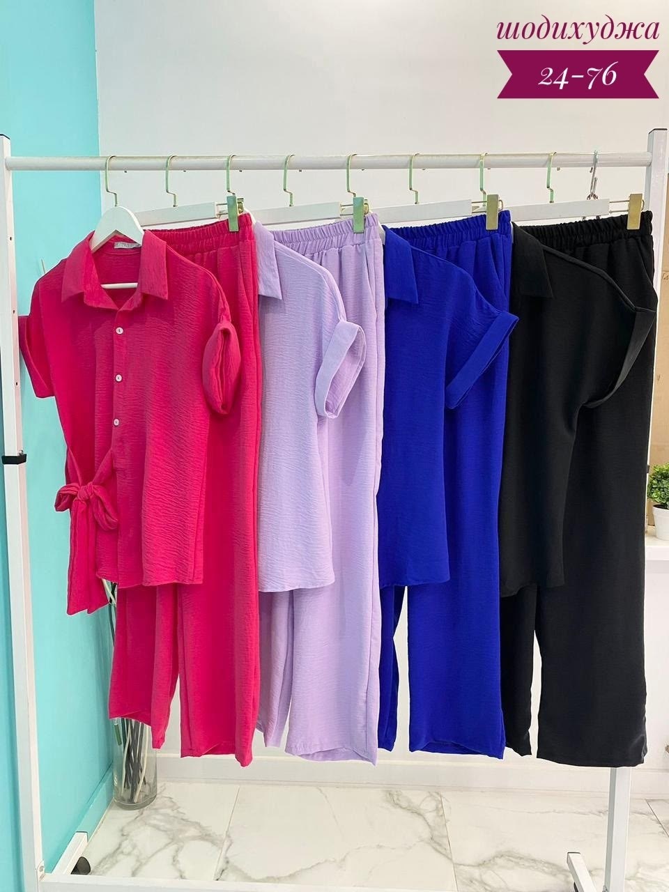 костюм двойка женская,костюмы женские,летний брючный костюм женский для полных,костюмы женские брючные,костюм с брюками