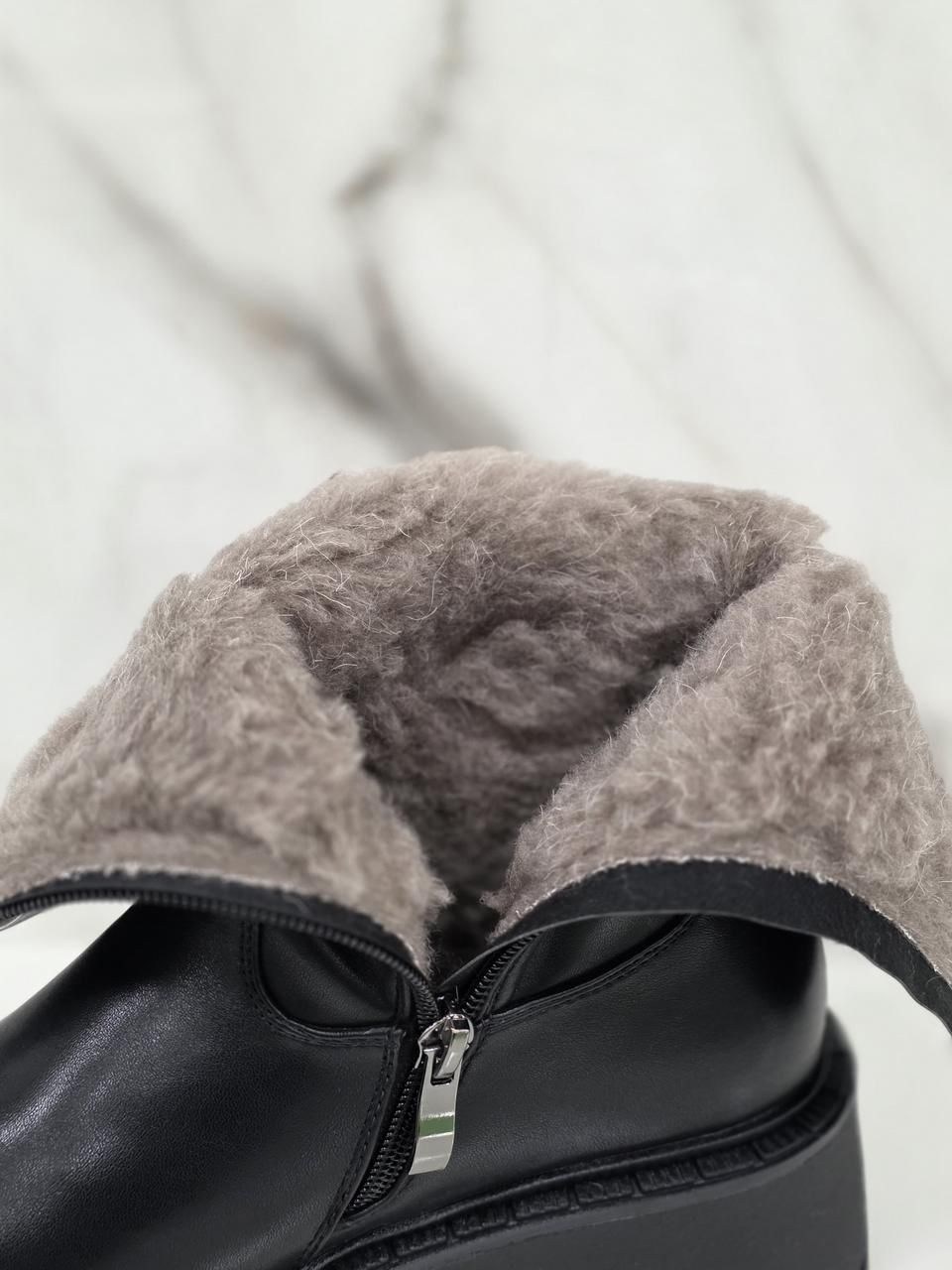 ,женские ботинки, женская, зимняя женская,обуви