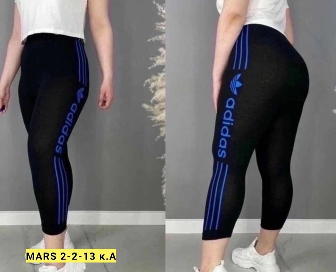 лосины женские,лосины короткие,спортивные лосины женские,женские спортивные легинсы полоски,лосины спортивные