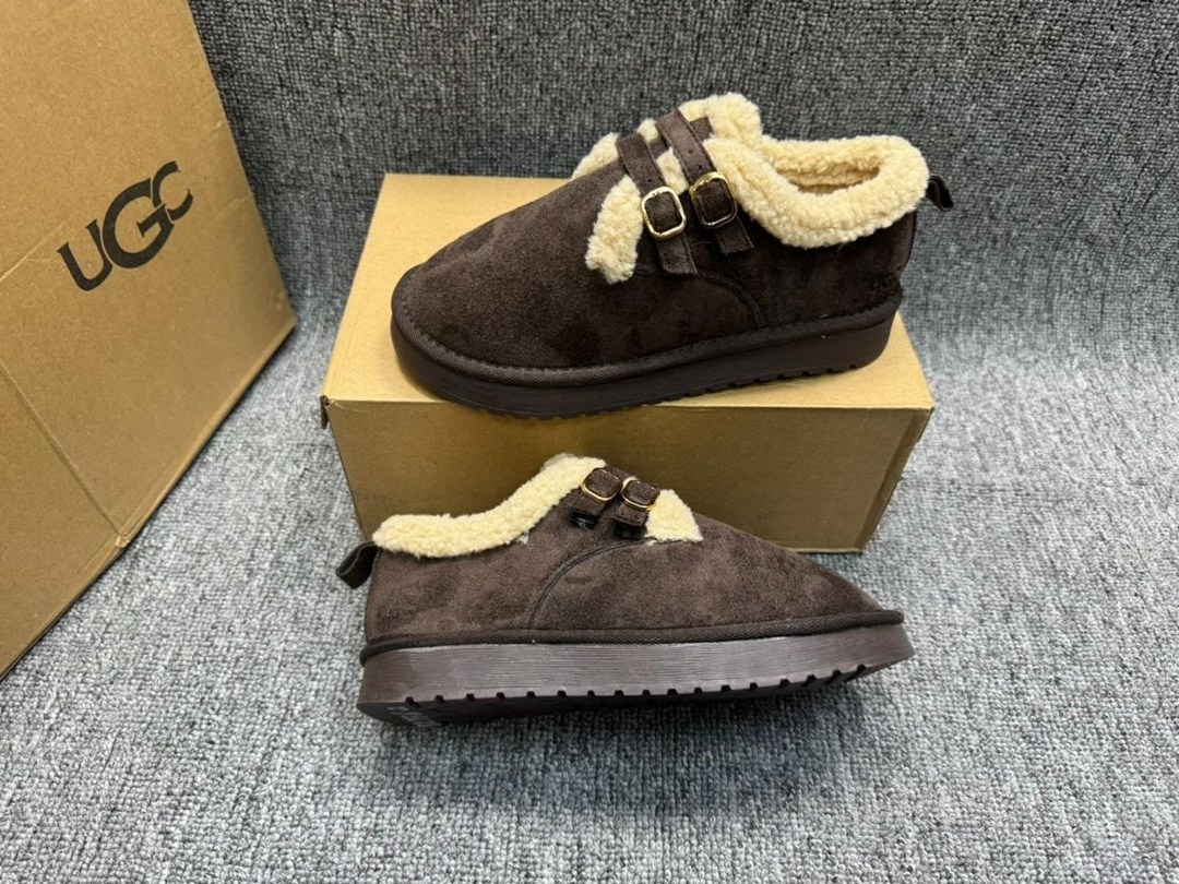 ,угги женские,женская ,зимняя женская ,угги женские ugg