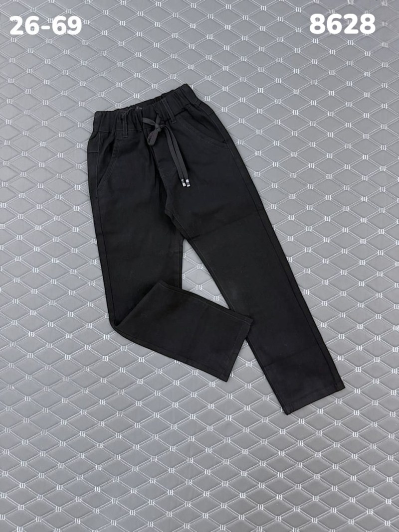 брюки для мальчика,брюки школьная,брюки детские,брюки штаны,брюки для мальчика школьные