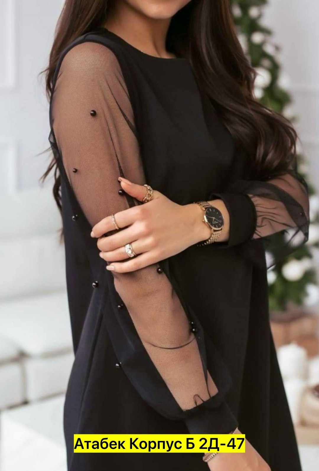 платье женская,платье стильное,платья реян зелёное,платье,рукава платья