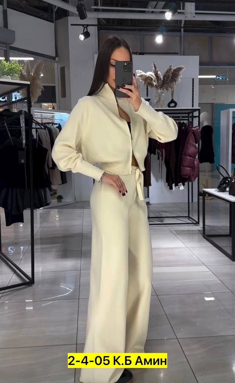 костюм двойка кашемир,костюмы двойки,костюм со штанами,костюм двойка женская,стильные костюмы