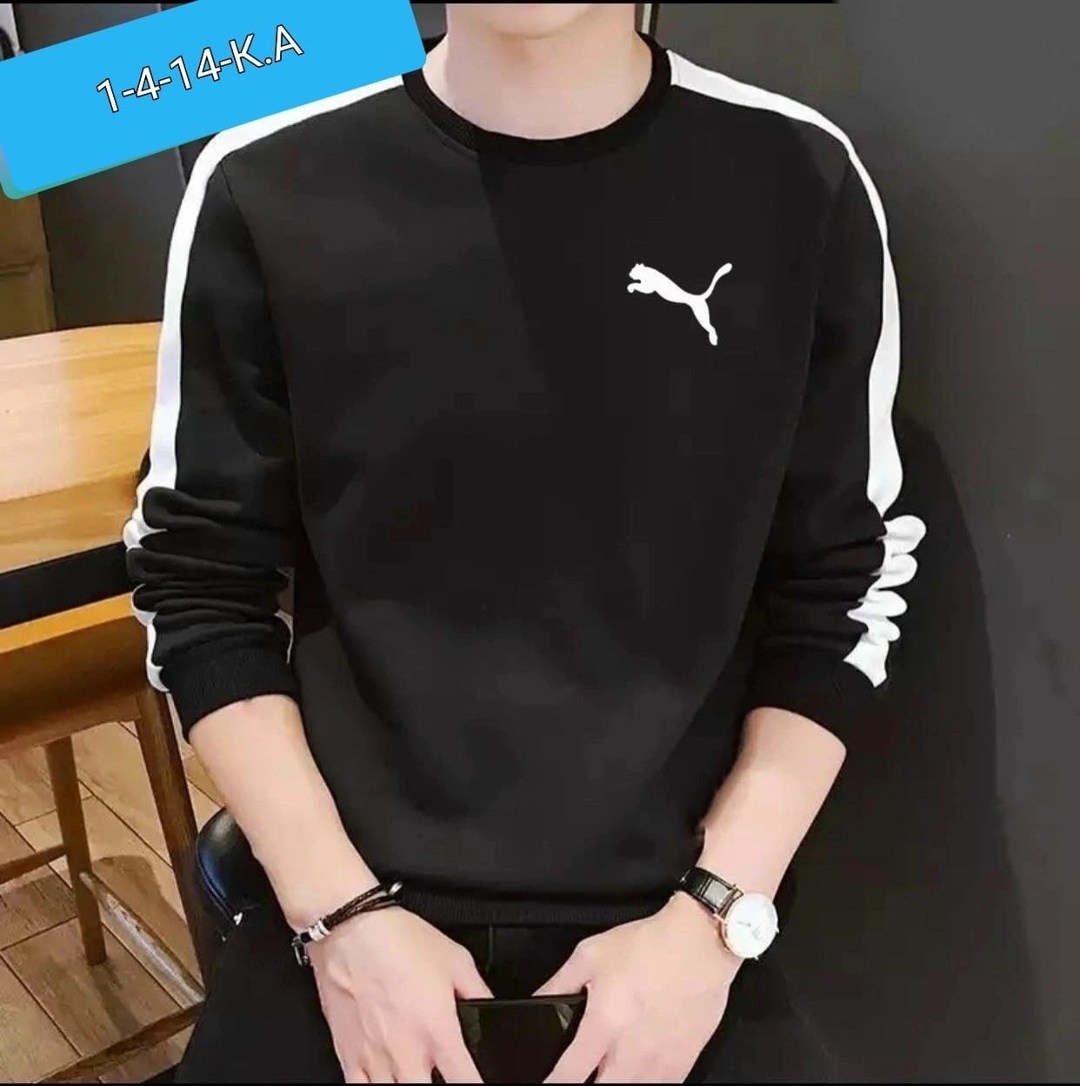 кофта мужская,толстовки кофта,кофта мужской модные,свитшот мужская