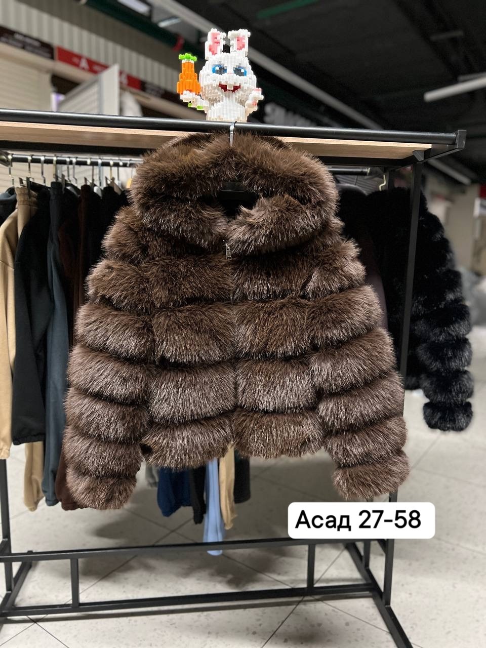 шуба из песца,шуба автоледи песец,автоледи шуба песец с капюшоном,песец шуба,песцовая шуба автоледи