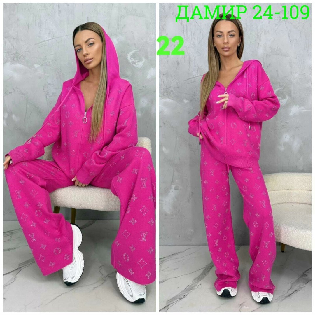 трикотажный костюм,костюмы спортивные женские,костюм женский на флисе,женский костюм двойка,женские костюмы