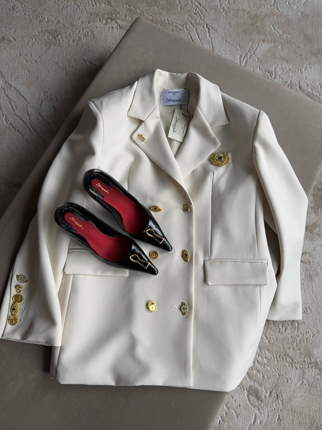 модное пальто,пиджак и жакет,женские жакеты,жакет,двубортный пиджак