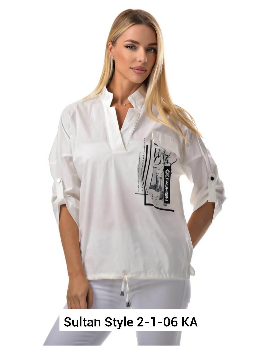 рубашка женская,рубашка хлопок,стильная блузка,блузка женская,блузка кофта