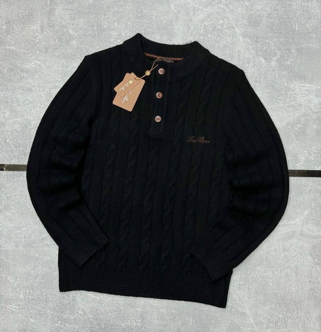 свитер polo ralph lauren,свитер джемпер,модные свитера,свитера для мальчик,джемпер шерстяной