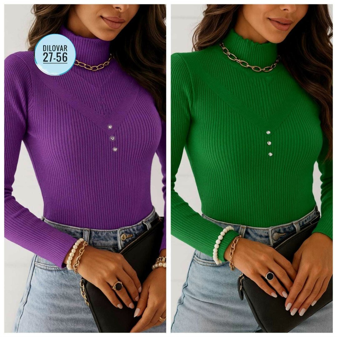 женская кофта,водолазка,водолазка женская,красивая кофта,стильная кофта