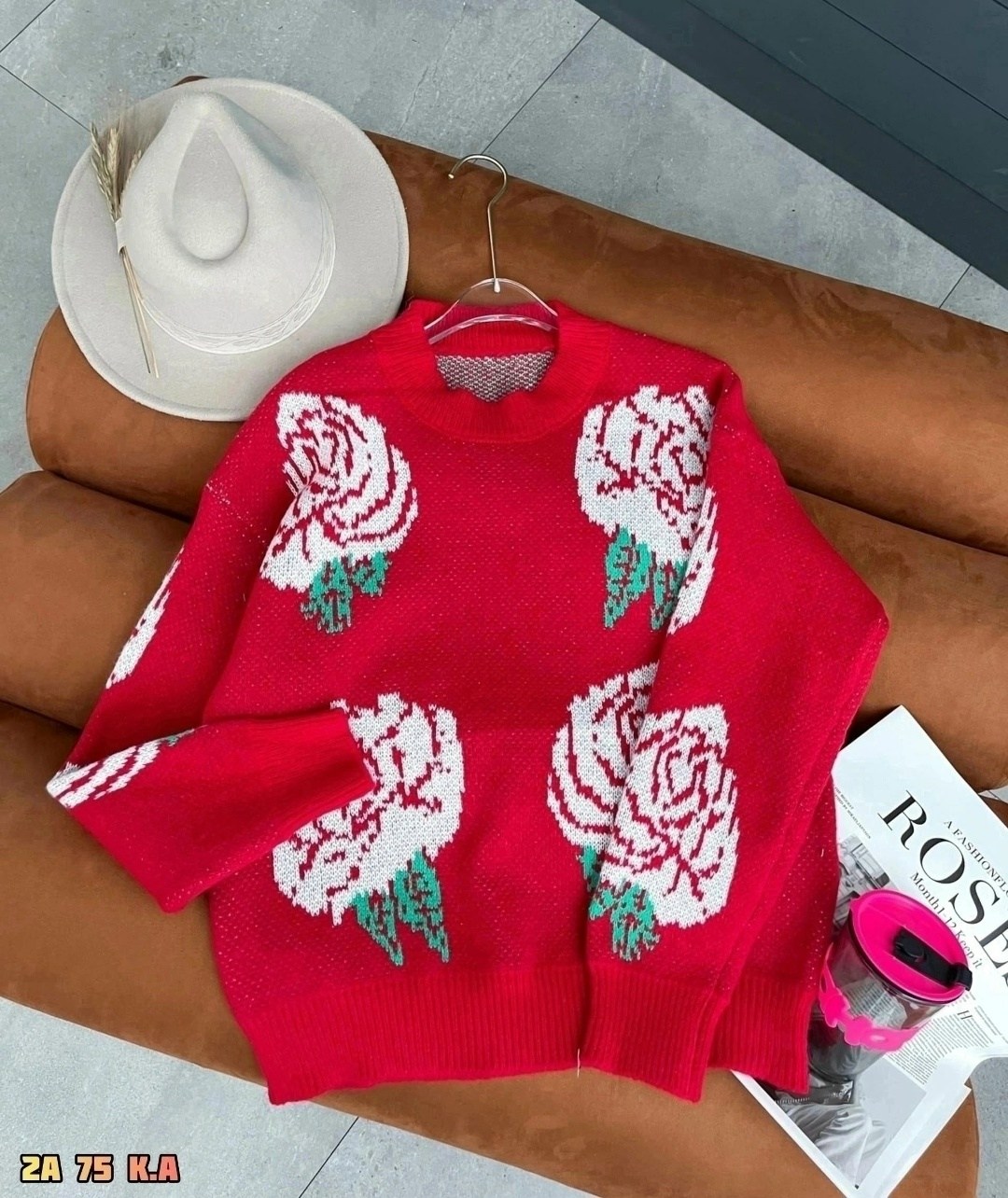 кофта хлопок,кофта свитер,женская кофта,толстовки кофта,джемпер с розами