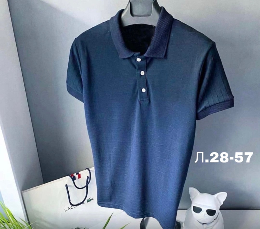 ,футболки для мужчин,футболка поло мужская,женская кофта,женская футболка поло