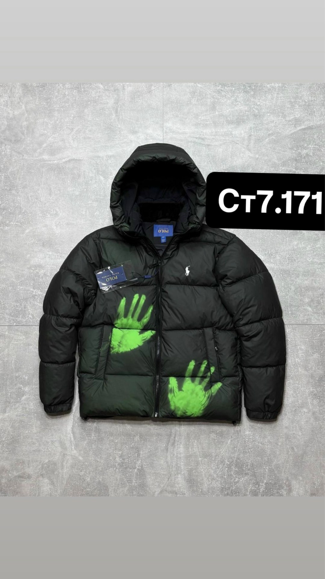 куртки зимние,пуховик polo ralph lauren,куртка пуховик,куртка,куртка мужская зимняя