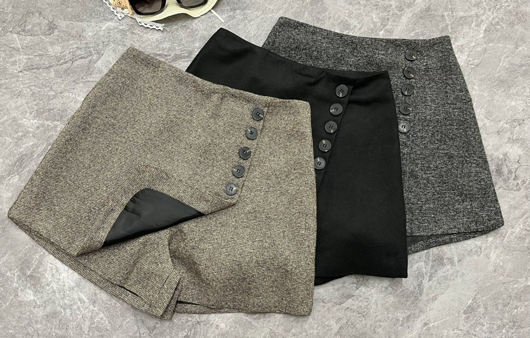 юбка шорты женские,женские шорты,юбка шорты твидовая теплая,юбка шорты,теплые шорты