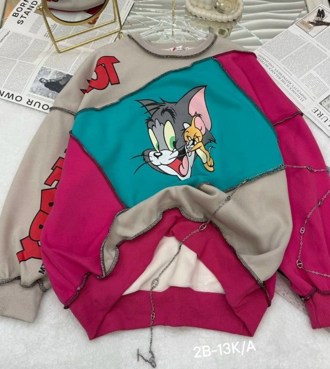 свитшот женская,свитшот и толстовка,толстовки кофта,яркий свитшот,кофта свитшот