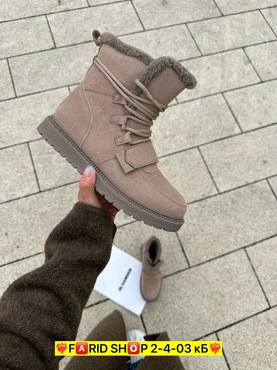 ,угги женские,женские ботинки,женская ,зимняя  женская