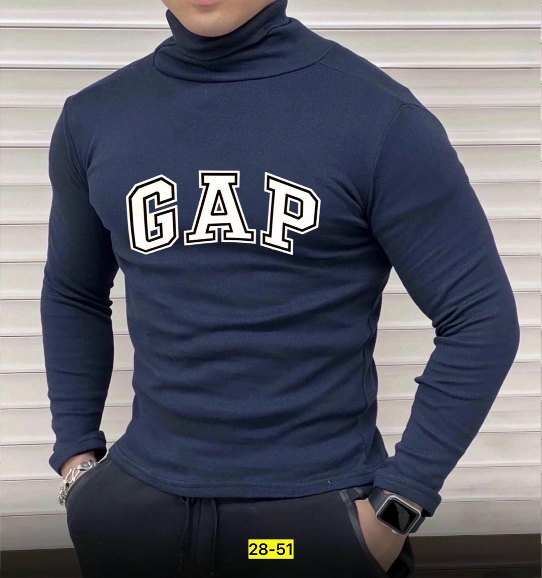 свитшот мужская,мужская толстовка,водолазка мужcкая,толстовки кофта,водолазка для мужчин