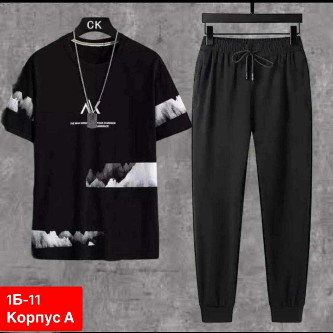 костюмы спортивные мужские,спортивный костюм мужской спортивный костюм, ,костюмы мужские молодежные