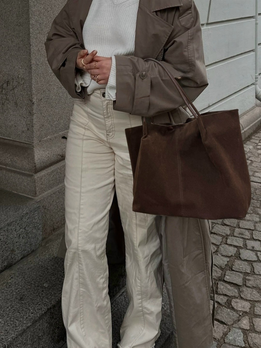 пальто модное,пальто длинное,пальто оверсайз,пальто,шерстяное пальто