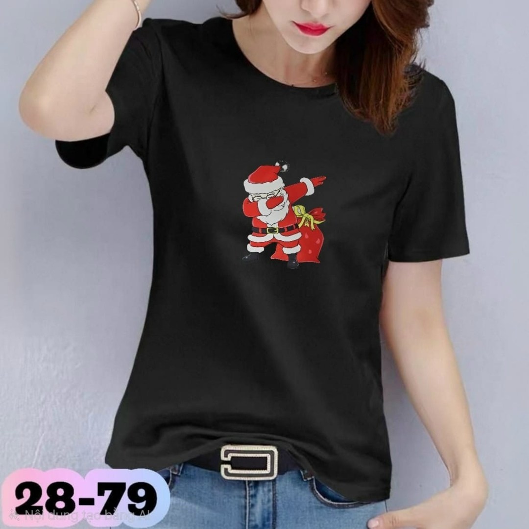 футболка женская,новогодняя футболка,футболка,летние женские футболки,футболка с новогодним принтом