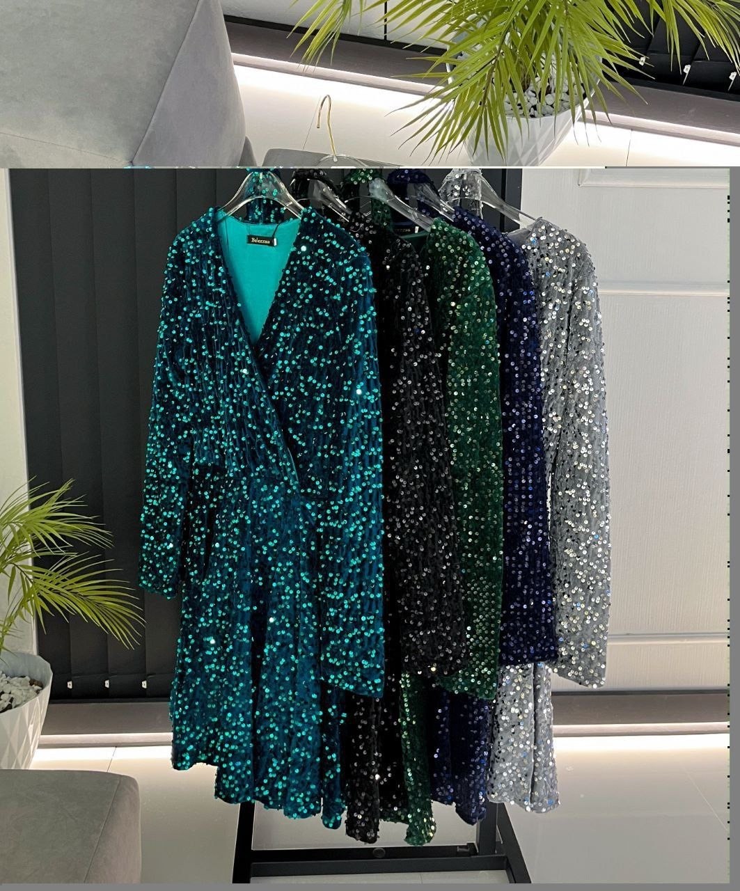 платье с пайетками,платье с пайетками женское,платье с блестками,зеленое платье с пайетками,элегантное платье