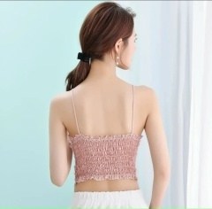 топ женский,кружевной топ женский,бюстье,топ кружевной,женский кроп топ