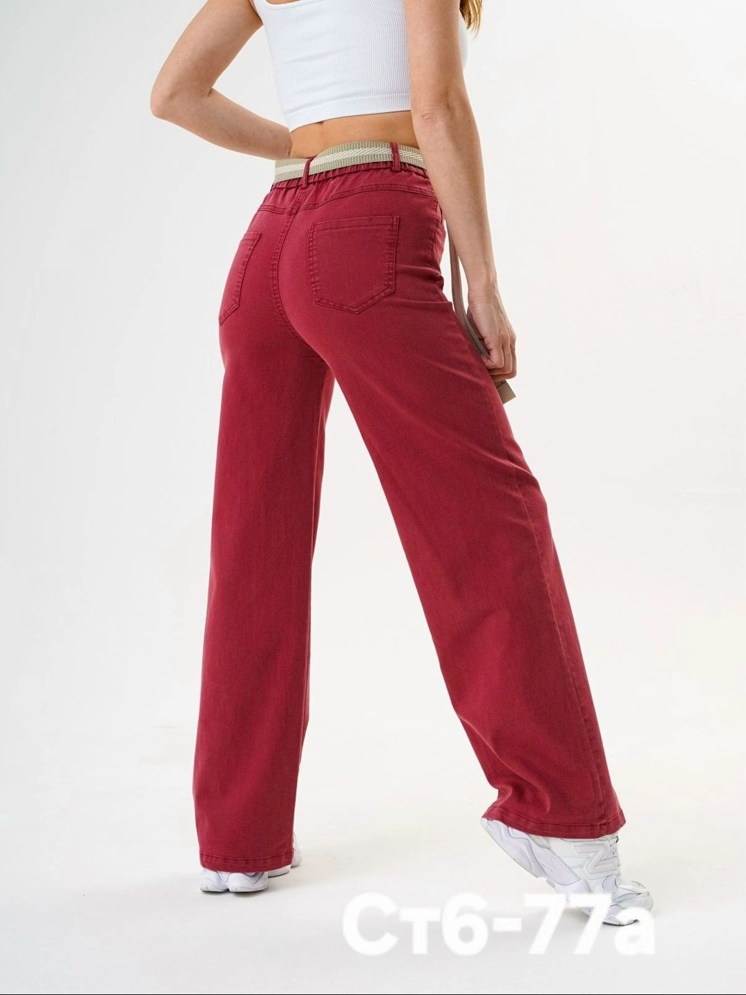джинсы брюки,женские джинсы,джинсы женские модные широкие,джинсы широкие,широкие женские джинсы