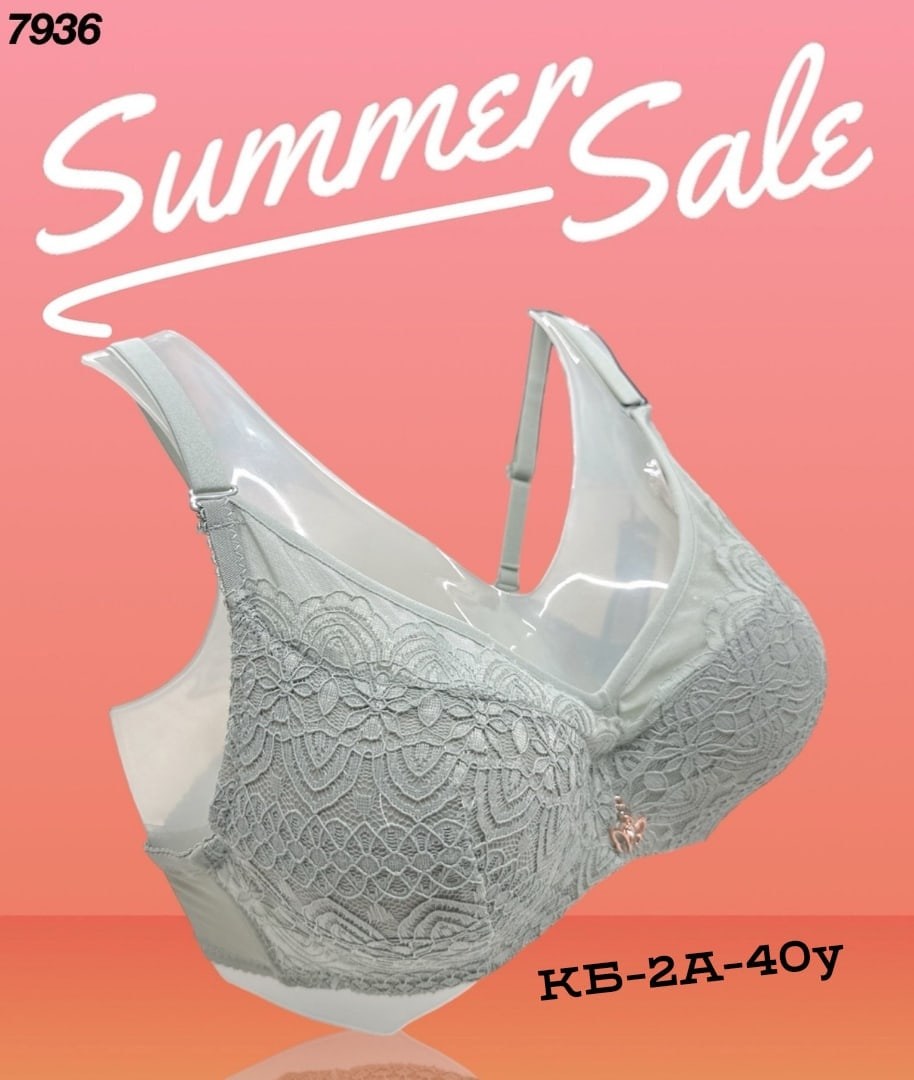 бюстгальтер anfen,бюстгальтер комплект,бюстгальтер с кружевами,бюстгальтер,женские бюстгальтеры