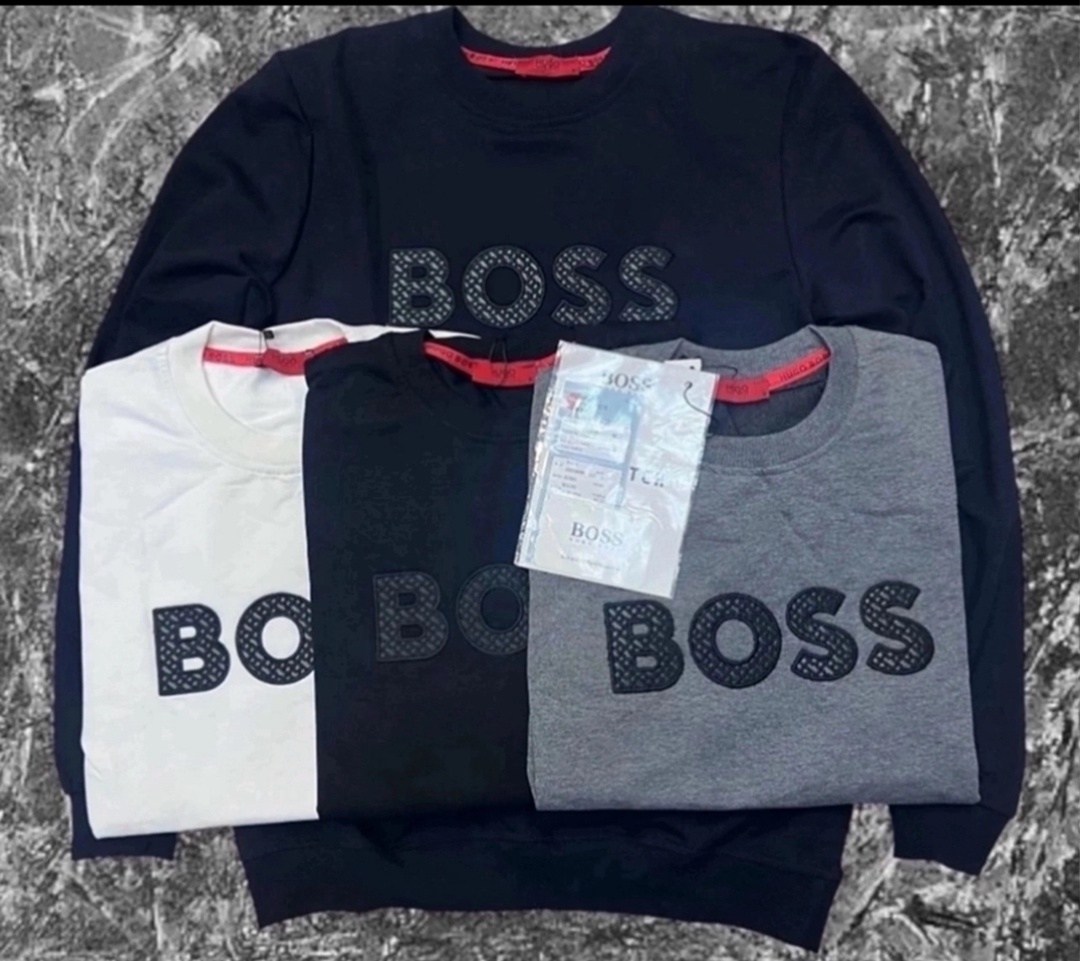 boss hugo boss,hugo boss мужская толстовка,свитшот boss hugo boss,hugo boss свитшот,свитшот мужской hugo boss